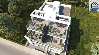 HIGH-RESOLUTIO_THE-CENTRAL-2--9-