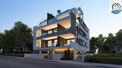 HIGH-RESOLUTIO_THE-CENTRAL-2--11-