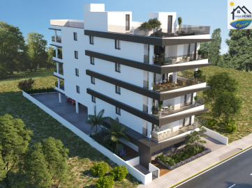 Screenshot-2025-11-24-110800