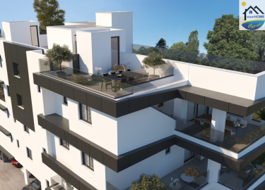 Screenshot-2025-11-24-110823