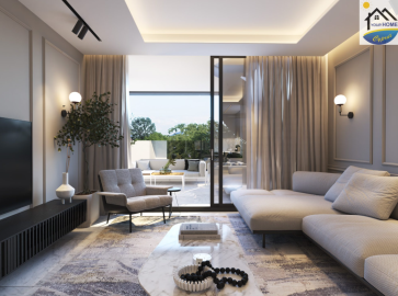 Screenshot-2025-11-24-110902