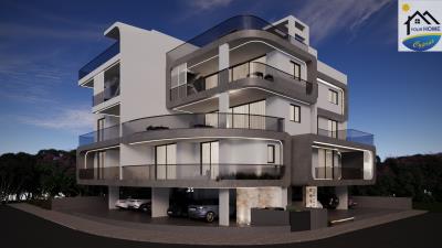 EXTERIOR-3DS_Onyx-Residence--2-