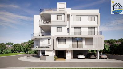 EXTERIOR-3DS_Onyx-Residence--3-