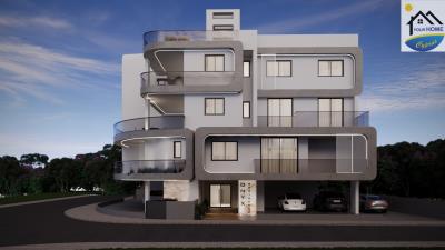 EXTERIOR-3DS_Onyx-Residence--4-
