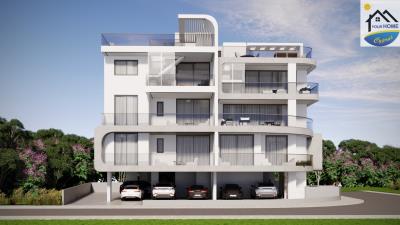 EXTERIOR-3DS_Onyx-Residence--5-
