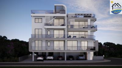 EXTERIOR-3DS_Onyx-Residence--6-