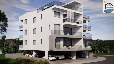 EXTERIOR-3DS_Onyx-Residence--7-
