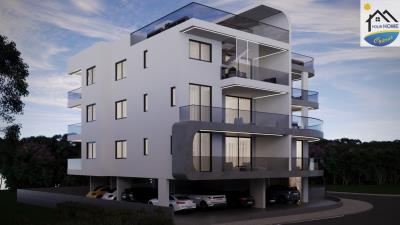 EXTERIOR-3DS_Onyx-Residence--8-