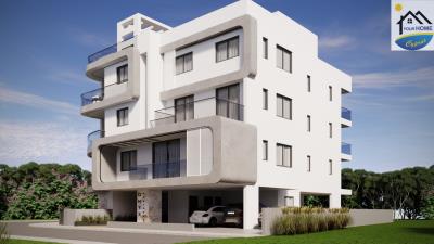 EXTERIOR-3DS_Onyx-Residence--9-