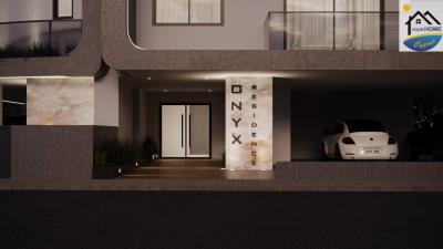 EXTERIOR-3DS_Onyx-Residence--18-
