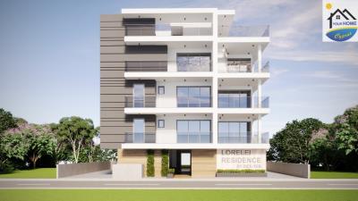 EXTERIOR-3DS_Lorelei-Residence--1-