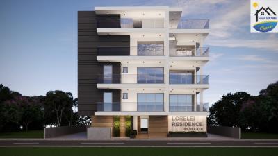 EXTERIOR-3DS_Lorelei-Residence--2-