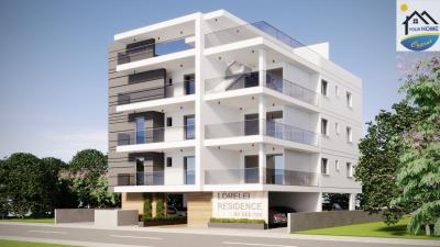 EXTERIOR-3DS_Lorelei-Residence--3-