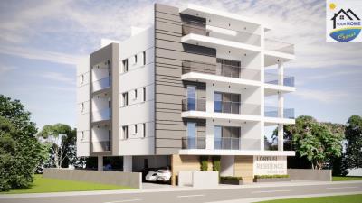 EXTERIOR-3DS_Lorelei-Residence--6-