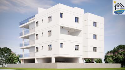 EXTERIOR-3DS_Lorelei-Residence--7-