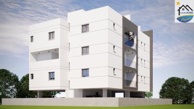 EXTERIOR-3DS_Lorelei-Residence--10-