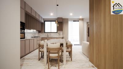 INTERIORS-_Lorelei-Residence--1-