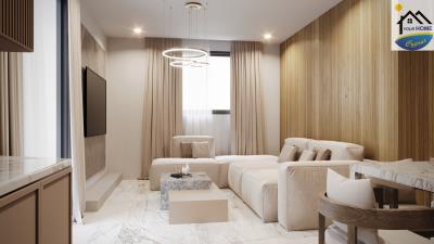 INTERIORS-_Lorelei-Residence--2-