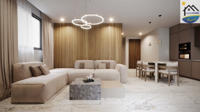 INTERIORS-_Lorelei-Residence--3-