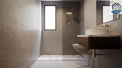 INTERIORS-_Lorelei-Residence--5-