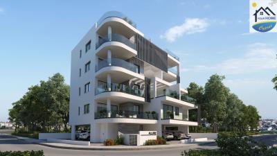 EXTERIOR-3DS_Allure-residence--1-