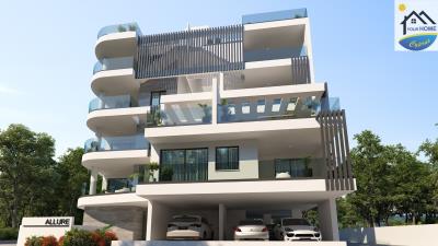 EXTERIOR-3DS_Allure-residence--4-