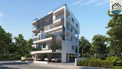 EXTERIOR-3DS_Allure-residence--3-