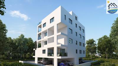 EXTERIOR-3DS_Allure-residence--6-