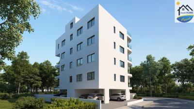 EXTERIOR-3DS_Allure-residence--7-