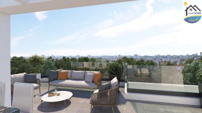 EXTERIOR-3DS_Allure-residence--10-