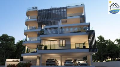 EXTERIOR-3DS_Allure-residence--15-