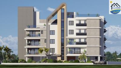 MARI-BLU-II-EXTERIOR---1-