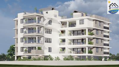 MARI-BLU-II-EXTERIOR---2-