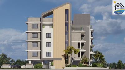 MARI-BLU-II-EXTERIOR---3-