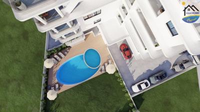 MARI-BLU-II-EXTERIOR---4-