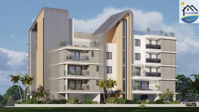 MARI-BLU-II-EXTERIOR---5-