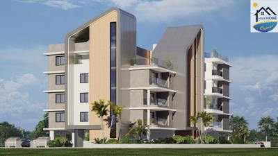 MARI-BLU-II-EXTERIOR---6-