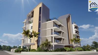 MARI-BLU-II-EXTERIOR---7-