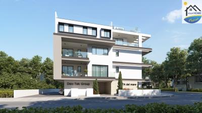 EXTERIOR-3DS-_Vista-del-Mare--1-