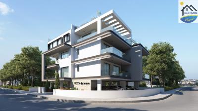 EXTERIOR-3DS-_Vista-del-Mare--2-