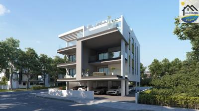 EXTERIOR-3DS-_Vista-del-Mare--3-