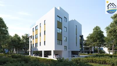 EXTERIOR-3DS-_Vista-del-Mare--4-