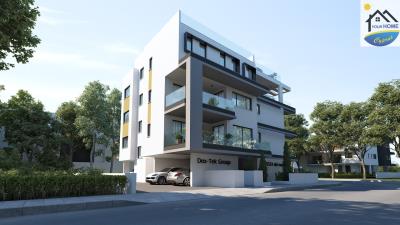 EXTERIOR-3DS-_Vista-del-Mare--5-