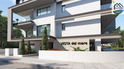 EXTERIOR-3DS-_Vista-del-Mare--6-