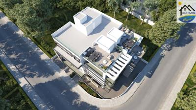 EXTERIOR-3DS-_Vista-del-Mare--8-