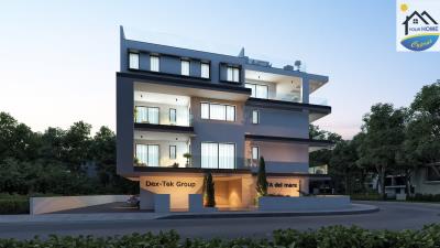 EXTERIOR-3DS-_Vista-del-Mare--9-