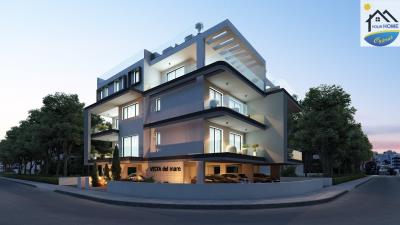 EXTERIOR-3DS-_Vista-del-Mare--10-