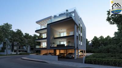 EXTERIOR-3DS-_Vista-del-Mare--11-