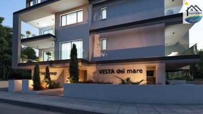 EXTERIOR-3DS-_Vista-del-Mare--12-