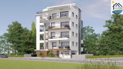 GLAMOUR-RESIDENCE-EXTERIOR---1-